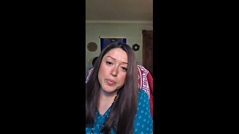 Gemini Sun, Moon & Rising Weekly Reading 6/23 to 6/29