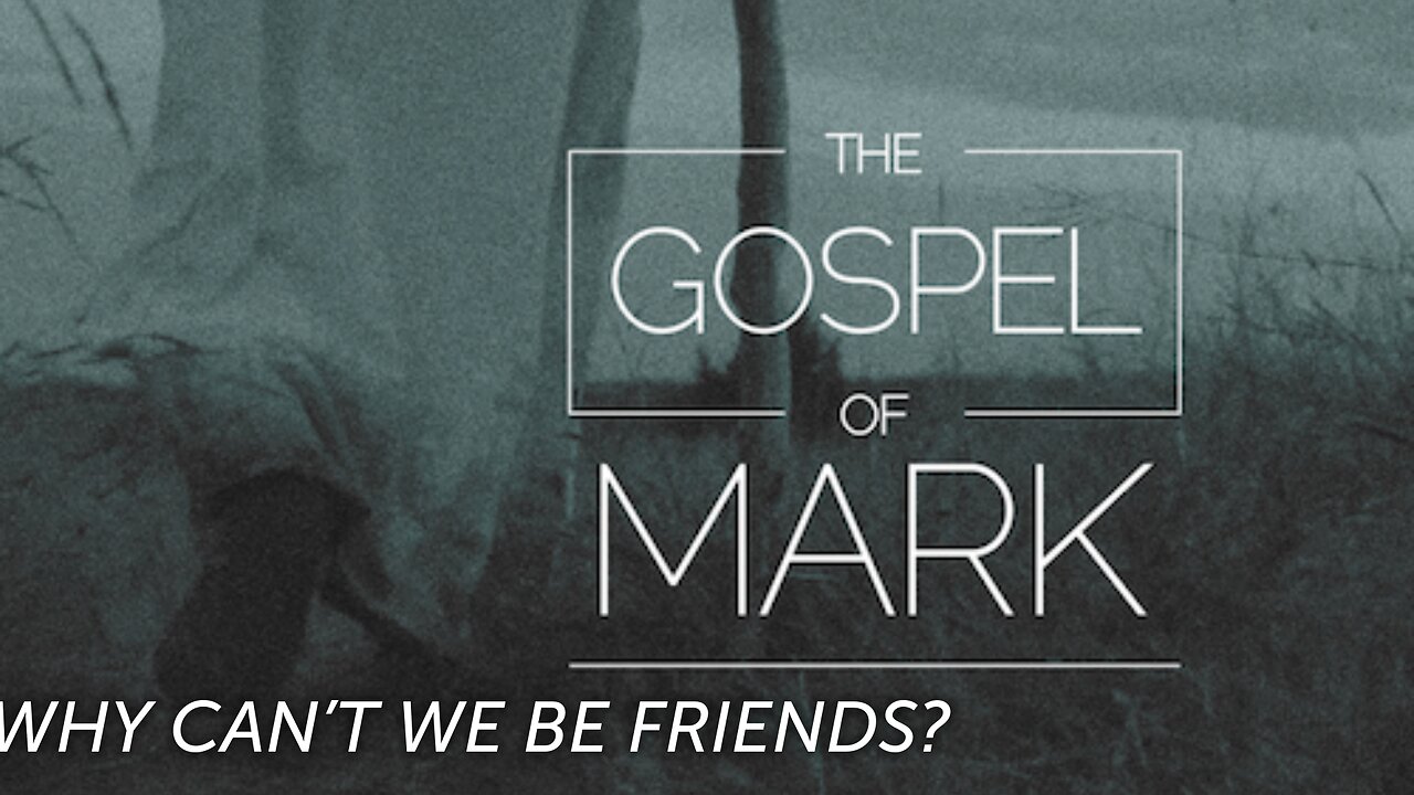 Temple Baptist June 22, 2025