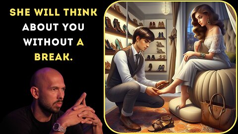 10 weaknesses of EVERY woman - Psychological facts