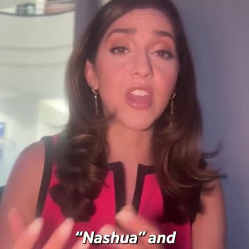 China’s Richest Man Just Bought an Empty Piece of Land With Only a Warehouse in New Hampshire