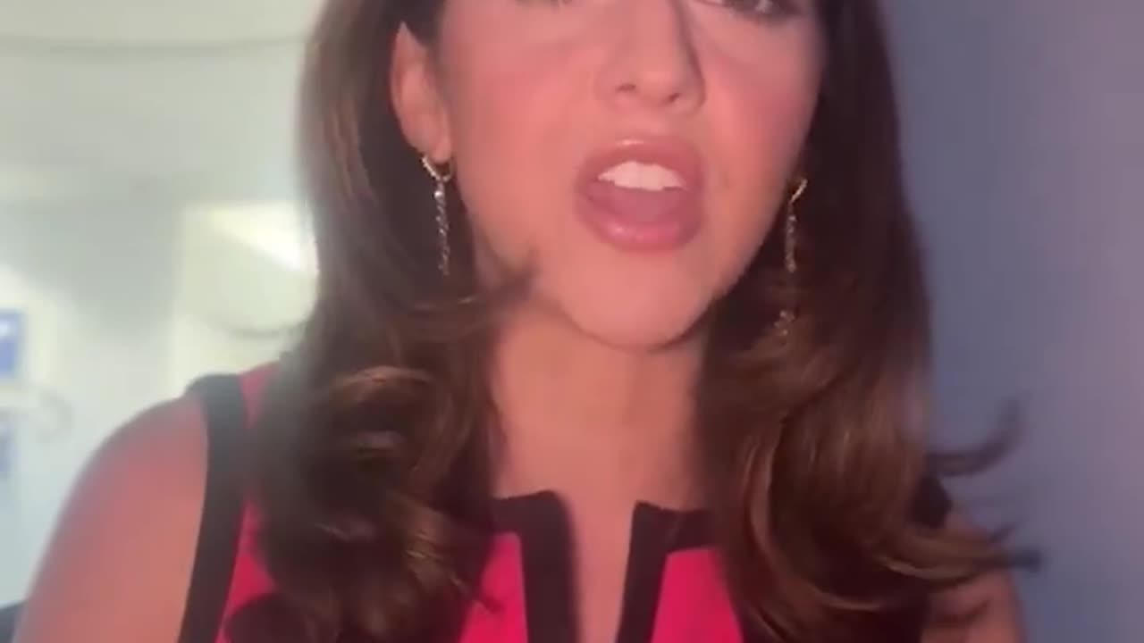 China’s Richest Man Just Bought an Empty Piece of Land With Only a Warehouse in New Hampshire