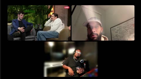 You Have to Watch This