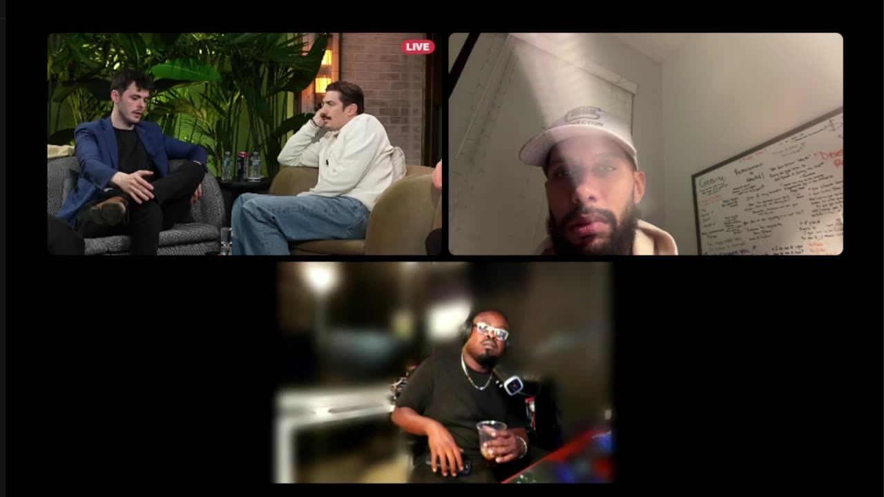 You Have to Watch This