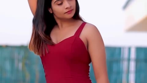 #dance #viral