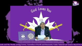 DISSOLUTION OF THE INTERNATIONAL JOINT COMMISSION (IJC) AND RESTORATION OF NATURAL LAW