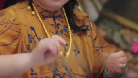 Never Mess With An Heiress S01-EP14