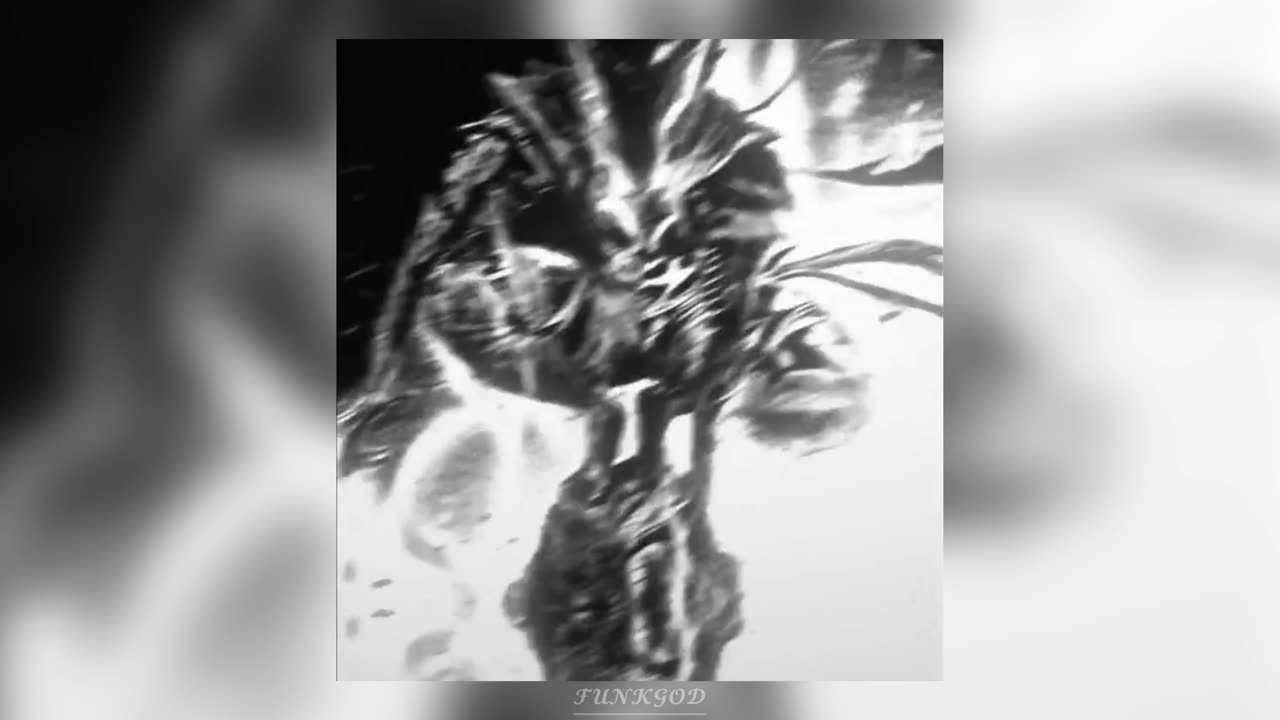 x-letal - Slowed