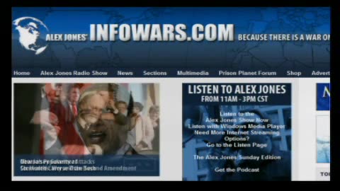 IW Archives 2009 Jul 23