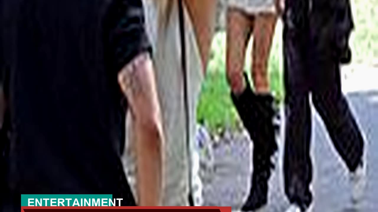 Tasha Ghouri Packs on the Pda with Her New Cbbc Pr