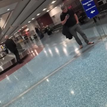 Flying with Guns Episode 37