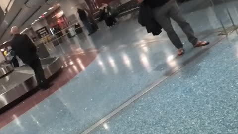 Flying with Guns Episode 37