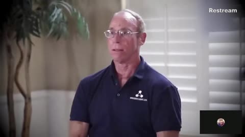 just another natural Chill stream