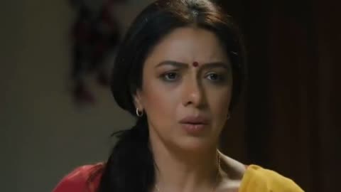 Anupama Today Full Episode ¦ Anupama New Villain