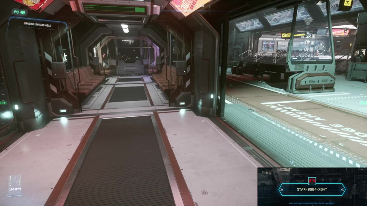 star citizen 4.4 nyx