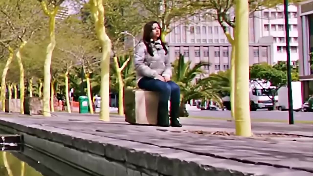 Bollywood famous best song
