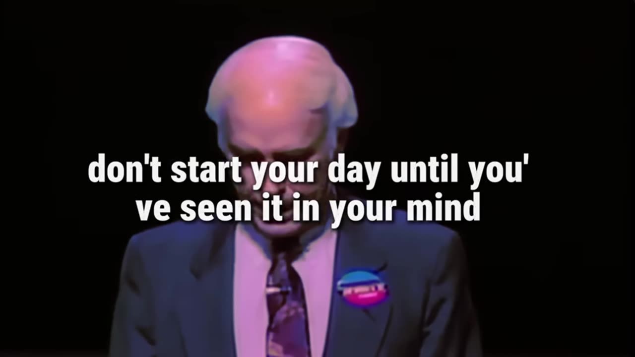 These 5 Habits Changed My Life In a 1 Week Jim Rohn Motivation