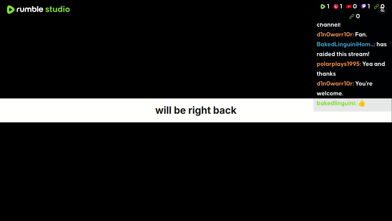 Going to the virgin islands to to get the highest score on all 5