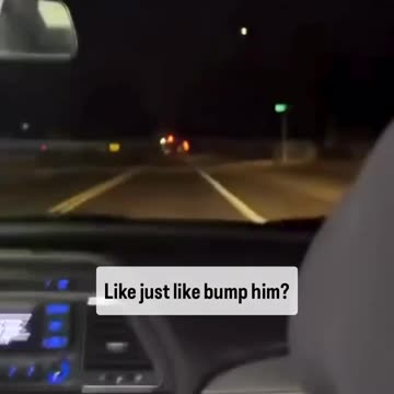 Teenagers Charged in Fatal Intentional Crash of Cyclist Scott Habermehl