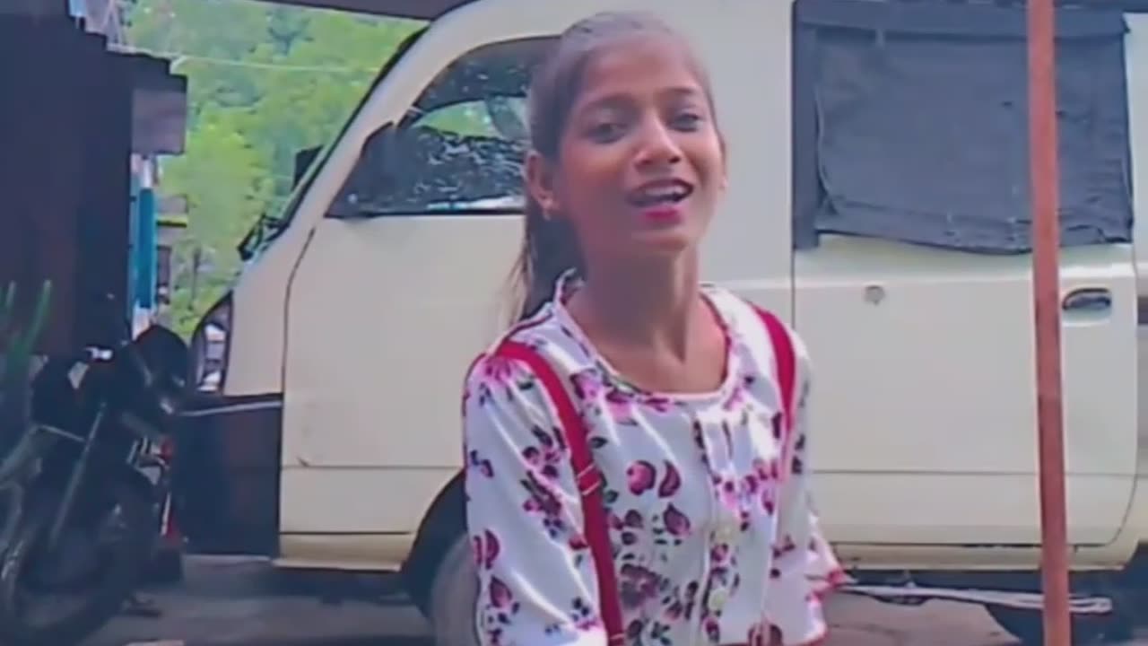 Hook Raja Ji