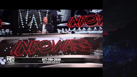 #Breaking #Live #BreakingNews #24/7