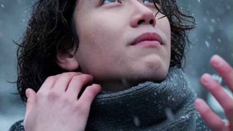 LONG MUSIC_ TÌNH ƠI XIN BUÔNG THA