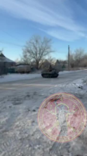 🖖Let's go for a spin?!