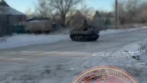 🖖Let's go for a spin?!