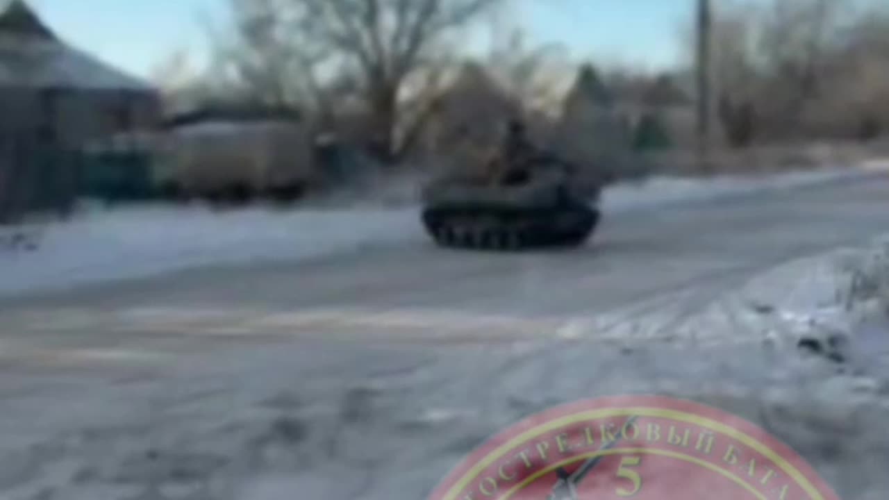 🖖Let's go for a spin?!