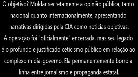 O poder brando