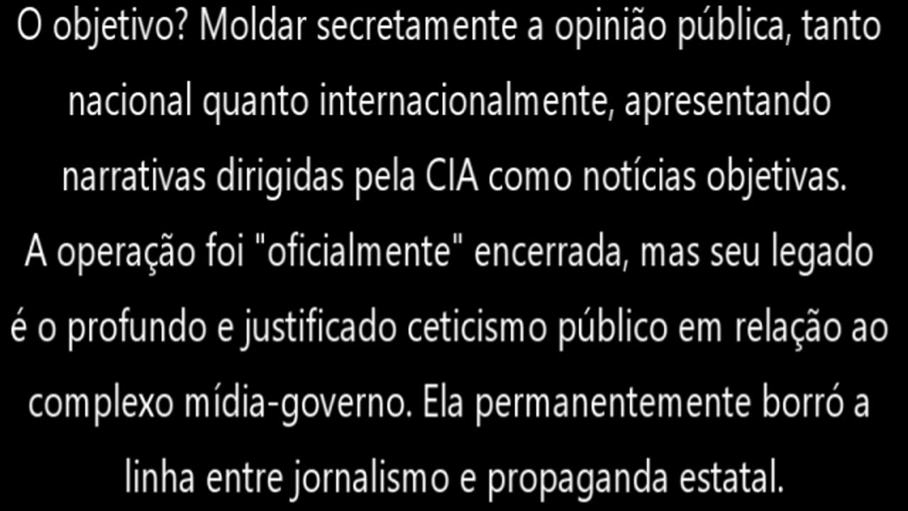 O poder brando