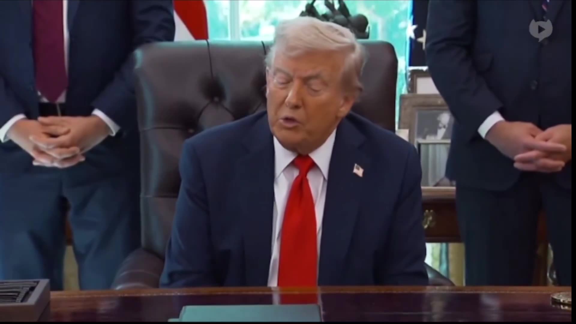 Scotty Films-Semisonic - Closing Time