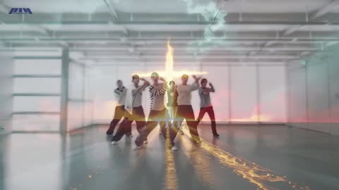 BrokenRoots ~ When Life Hits Hard, Give It Some Hell { Lyrics } Remix 1 { Dance Ver. } Christcore