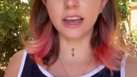 Mexicans protesting immigration into Mexico