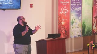 Faithful Builders: Overcoming Opposition with God's Strength - Nehemiah 4:1-15