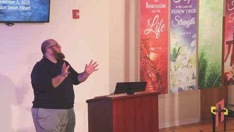 Faithful Builders: Overcoming Opposition with God's Strength - Nehemiah 4:1-15