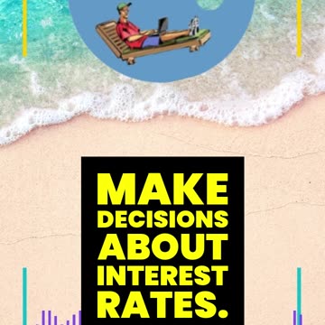 What is the Taylor Rule?