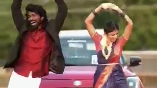 Incredible: kanima trending songs