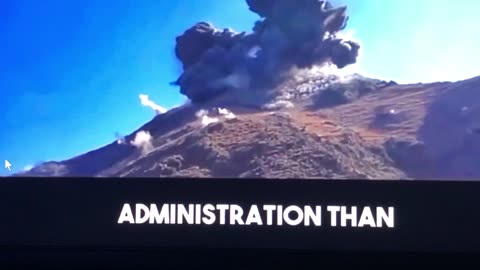 TRUMP SPEECH / ending terrorism / shipping/ global Bankers gangs