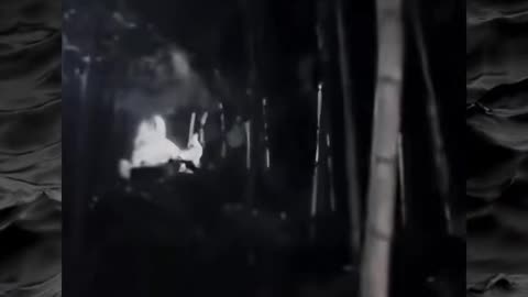 😨👻 The Scariest Paranormal Videos You'll Ever See! | TheHauntingHour