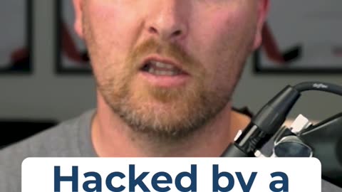 Join Our Free Workshop on Preventing Social Engineering!