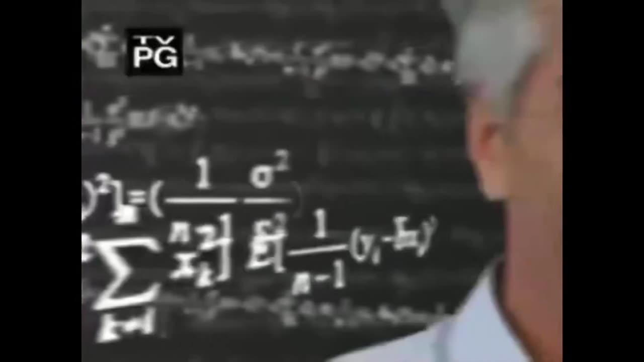 Stand By Me - Scotty Films