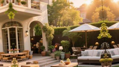 Marlon Wayans’ $X Million Encino Estate 🏡✨ #Shorts