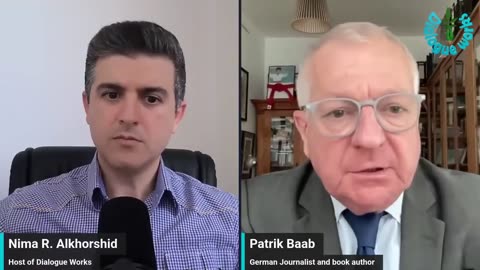 Putins BLITZ lässt Trump sprachlos zurück