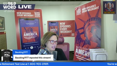 Busted: FBI Caught Lying AGAIN