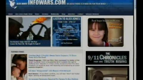 IW Archives 2008 Jun 26