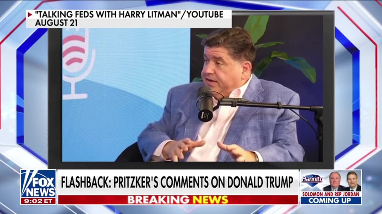 MSDNC Is Gaslighting Americans