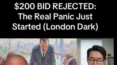 WARNING: THIS IS NOT A DRILL — WATCH CLOSELY WITH CHARLIE WARD. www.charlieward.com