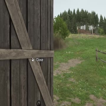 ⚡A quick run thru the Wasteland!⚡