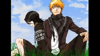 What If Ichigo Awakens all his powers and got harem 7