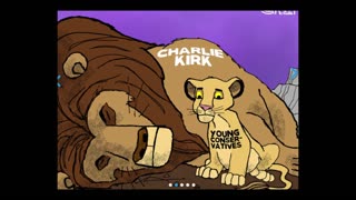 THE K!D$ ARE AWAKE